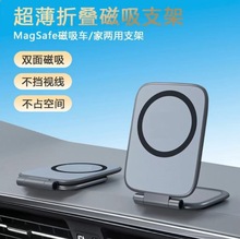 2025¿ʽ܇d֙C֧15W๦֙C֧ܿۯBɳ