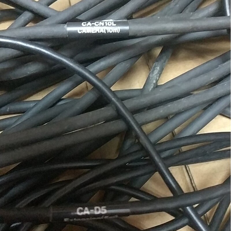 Ca-D5 Ca-Dc21E Cj1W-Od231