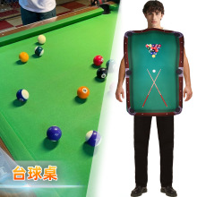 �f�}��cosplay���b̨�����ͺϺ��d�Ɍ���Ӹ�Ц������̨���ݷ�