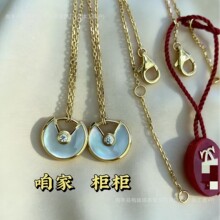 �߰汾�����p���o�������y�18k�i��朾�������õ�������