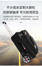 2025�¿��݆�������ЌW�����������U��Ů20���ܴa�ǙC��S�����l