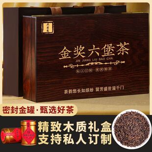 �ؼ��V�����ݺڲ�30ʮ��Ŵ��������������ߙnɢС���޶Y���b