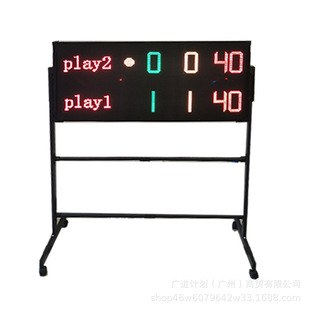 �W���ِӖ�����ӛ���Ʒ����Ʒe����