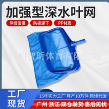 �羳�F؛ ��Ӿ���坍�ӏ�����ˮ�~�W Ӿ����ˮ�ƾW ��Ӿ�ؓ��~�W