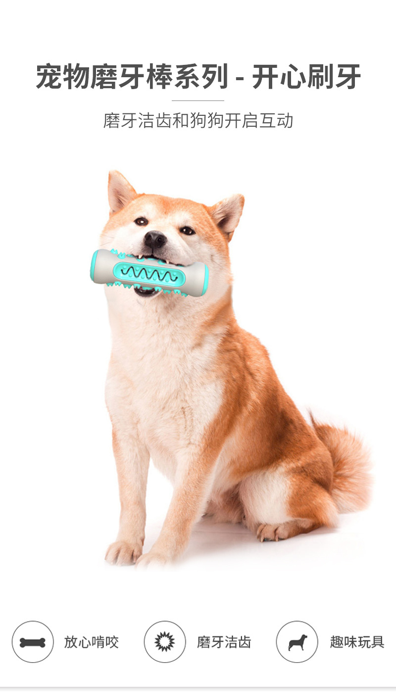 h2uVi/KmxdRY7tv/93nYTDzc/EtCwd9G+r1N