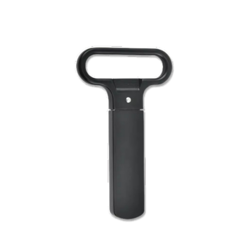 Cuchillo de vino antiguo multipropósito, cuchillo de vino antiguo francés creativo, abridor de botellas para vino tinto, abridor de tapones para vino antiguo, guarda
