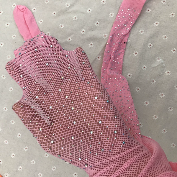 3-6 pink