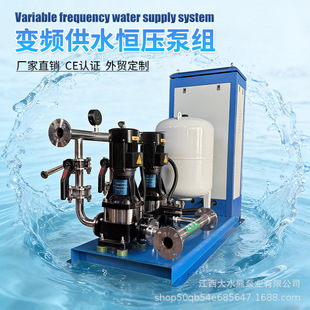 ׃�l��ˮ�ýMCE�J�COEM/ODM���������Q����CDLF�����Ӊ��༉��