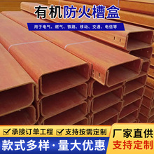 �ЙC��ȩ�ۺ���|������l�������|��ܷ���ۺд�����|����