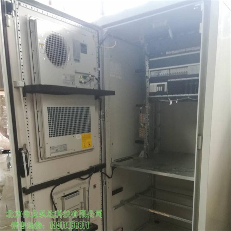 5G室外机柜 MTS9513A-AA2101组合式直流通信电源