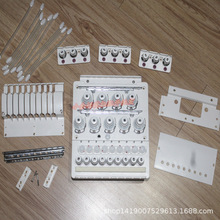 ��X�����C��� ��� ���ٙC��C�^���M��  ���L�ܿ����