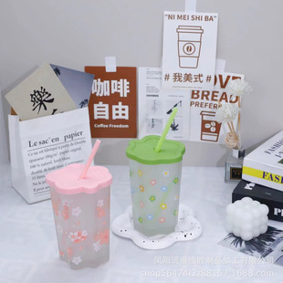 녶䱭�W�t����ins�L���������nʽ��ˮ�����ȱ�ţ�̱����ֶY����