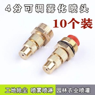 �F�����^���س��m��ɽ�F���@�ּ��F���F�������Bֳ���ط��m�����^