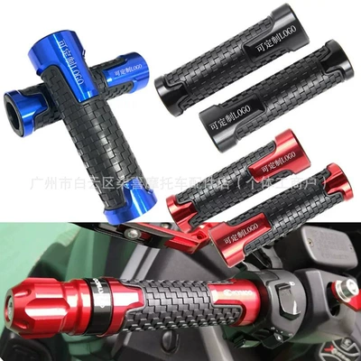 Grip, and Twist Handle, Motorcycle Handle Cover