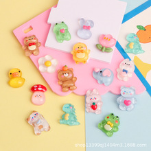 DIY�ֹ��ļ�͸����֬������������z����l���A�^�K�֙C�������N