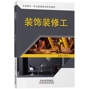 �b��b�޹� �l�����d�I������Ӗ�̲� ��� ���Ƽ�������