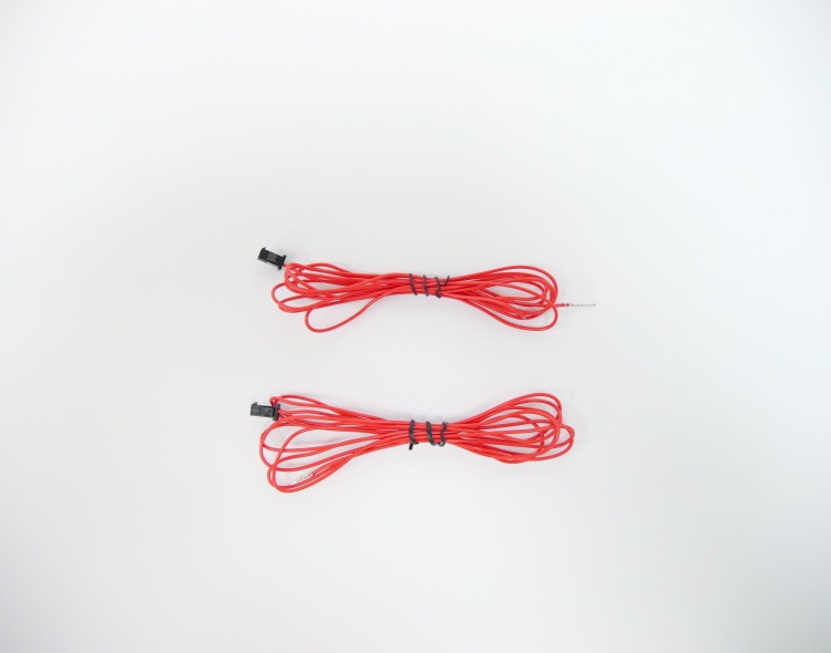 Suitable for Geely Xingyue 25-26 Models, Daytime Running Lights, Turn Signals, Night Ice Blue Modified Front Fog Lights