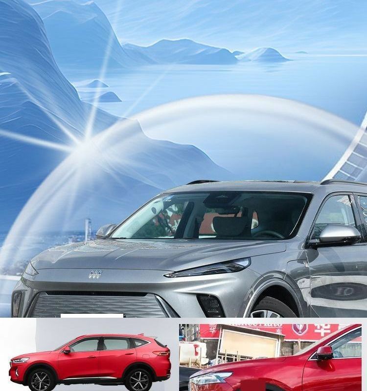 Xiaopeng G9 Touch-Up Pen Nebula White Car Supplies Special Original Touch-Up Car Paint Scratch Repair Self-Spray Paint Modification Accessories