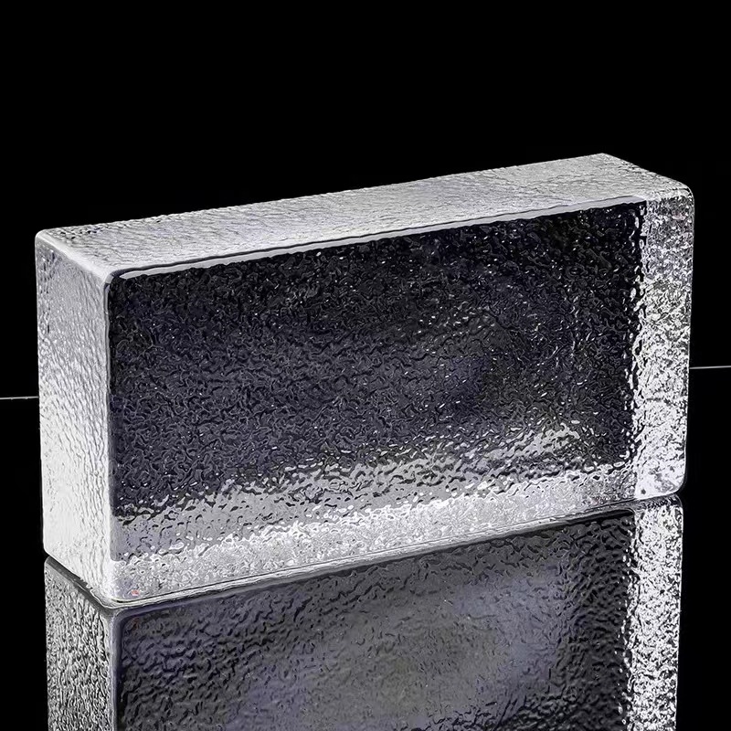 4b9e25decc614d7199459edd297a87