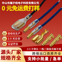 һ�϶��ӏ��^��ĸ3.5/4.5mm�ӏ��^���Ќ��Ӷ����Դ���B�Ӿ�����