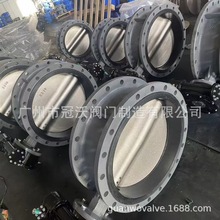 TTFmy D341X-16C/Qu݆ܛܷyˮˮȌAy