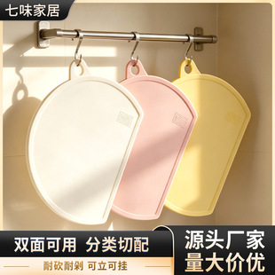 ʳƷ��TPU�˰忹����ù�p���A�ΏN�������¿�����в�������l
