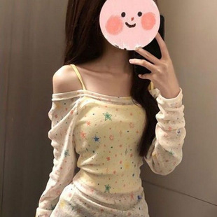 ��ʽ����һ�ּ��L��T��Ů�ļ��OӋ���@�ݷ��������B���e��С����