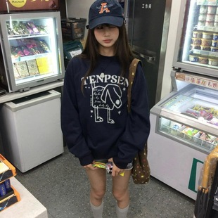 �ٴ������u�L��ˇ�͹şoñ����ӡ��ԭ�ނ��Խ��^�A�I�l��Ů�⴩��