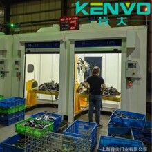 �늳ؽM�b�����bA��������پ����T AGV�ӿ��ƾ����T�S�Ҷ� ��