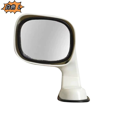 cover rearview mirror coach – Car mirror