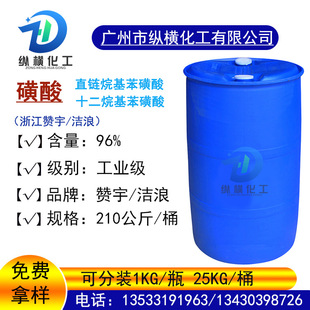 �F؛ٝ�����96%���˻��� ֱ����������ϴ�섩ϴ��Һϴ����ԭ��