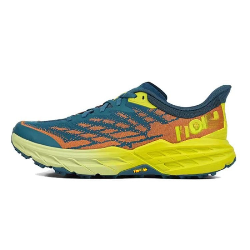 Breathable Cross-Country Running Antelope Men's and Women's Rebound Wear-Resistant Running Non-Slip Sports Shoes Shock-Absorbing Outdoor Running Shoes Are Comfortable and Versatile Breathable Cross-Country Running Antelope Men's and Women's Rebound Wear-Resistant Running Non-Slip Sports Shoes Shock-Absorbing Outdoor Running Shoes Are Comfortable and Versatile