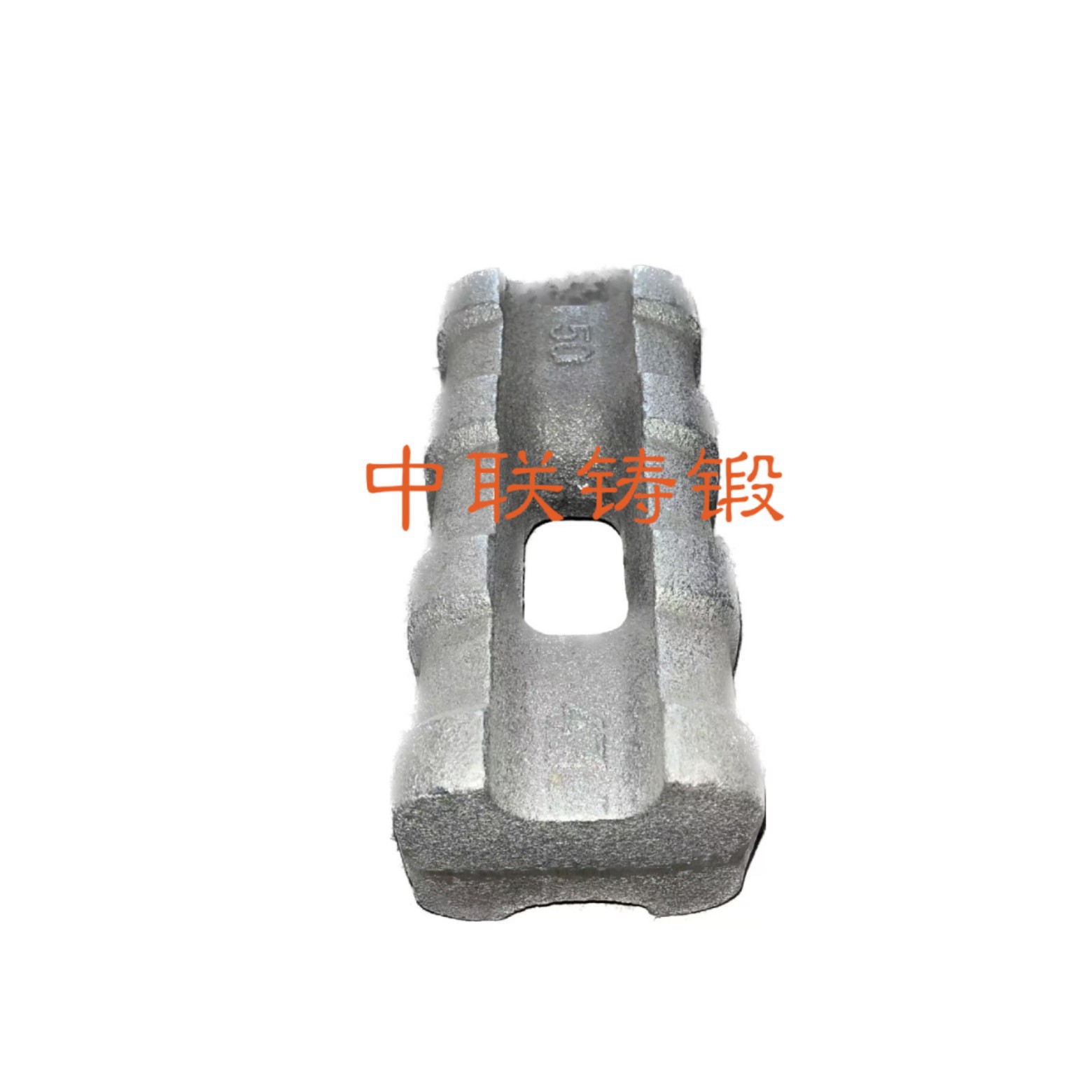 2025-03-13 17:37:04.jpg