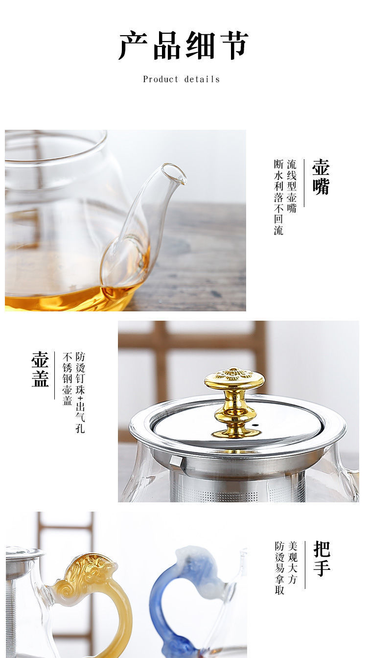 51846c9d-e957-4d89-be14-aefb0c4ef06d.jpe