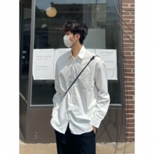 2026������ɫ���sС���߼��д�a�r���п��r�����װٴ�oversize��