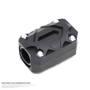 �m��Ħ��܇ ���� ���R�� KTM �ľ ͨ�ñ��U���o�z ���o�U��ˤ�z