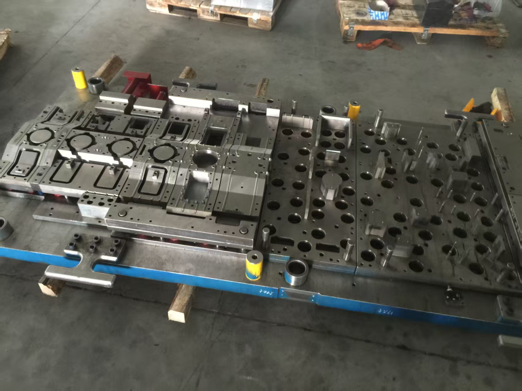 微信图片_20250704232547