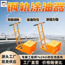����ʽ�܉�T���� ��ĥ�p�� �T�;��� DZTG-16������ʽ�܉�T����