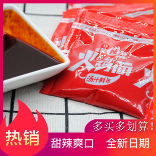 �n���Lζ���u���u�ϻ��u�u���u�����u20��10��5���������u��