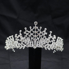 �ߙn���A�����^Ͻ�ʹڽY��l��������P�l�^��Ӱ���������