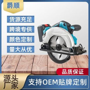 7����늈A䏼���ľ��ľ����и�C����䏈A�P䏳�������l