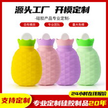 �F؛ʳƷ�����zů�ִ����z��ˮ���W��ů�ֳ�ˮ΢���ӟ�ů�֌�