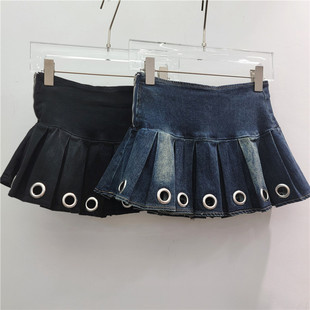 ��ʽ�߽��OӋ����ɫ�u�۰���ȹŮ2025�ļ��¿������L�@�ݳ���ȹ