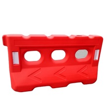 ����ˮ�R ����ˮ�R �tɫ·�� ���x·�F �L��ˮ�R ��ײͰ ����ˮ�R