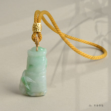 �S�����l�����ʯ�����Ͻ�����ְѼ����Kdiy�����Ʒ���ʧ���K