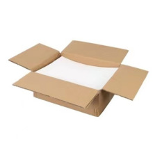 滤油纸商用滤油车专用滤油纸过滤纸华莱士净油滤油纸食用油过滤纸