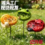 新品爆款跨境watering器