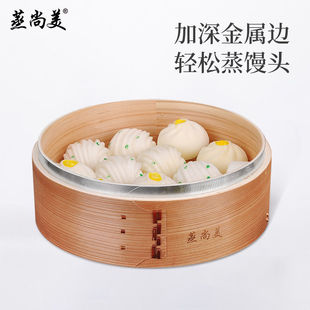�������\�����r���ֹ����^һ�w�X����������������\����S�ֹ�