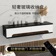 ·�����ռ{�бڒ젝�������ҕ���C픺������wifi늾������ړ�