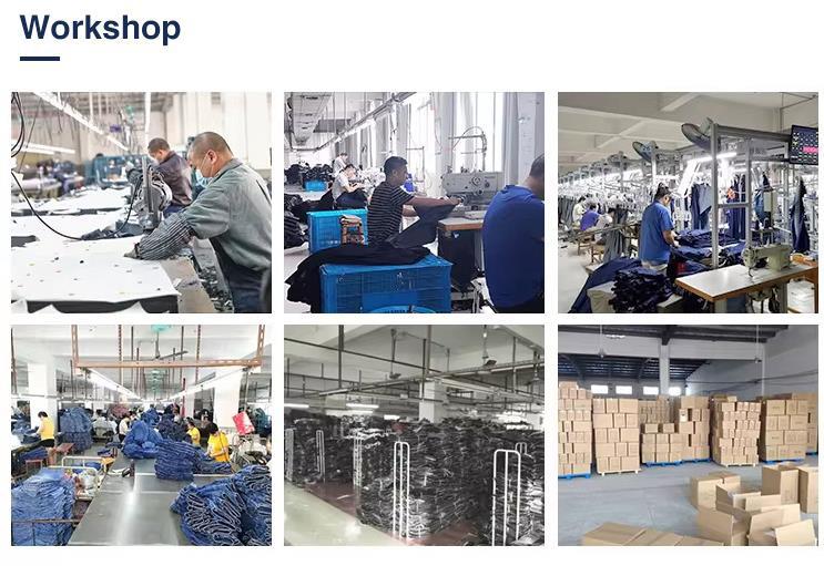 360截图20241207174418117